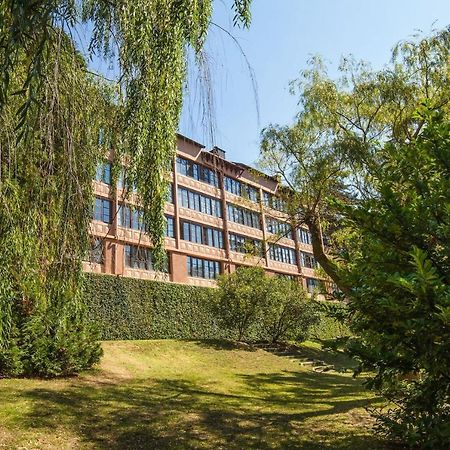 Апартаменты Apartamento Montana Park 113 Enveitg Экстерьер фото